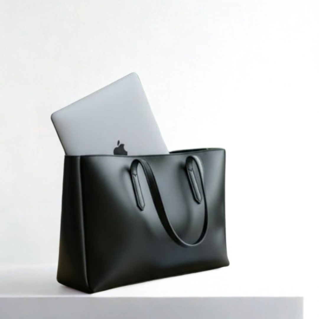 Luxury Mother Tote Bag
