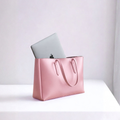 Luxury Mother Tote Bag