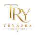 TryAura Collection - Home