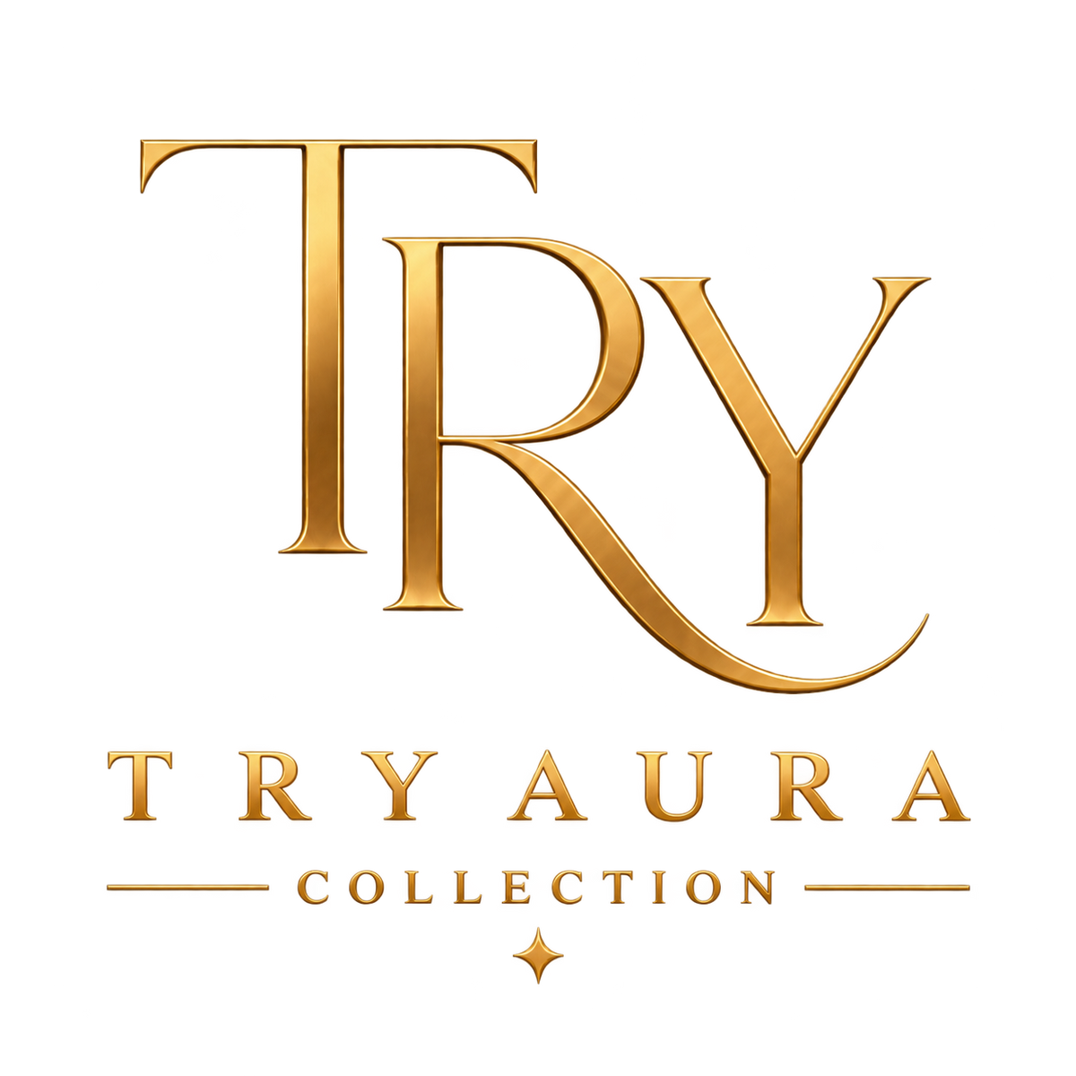 TryAura Collection